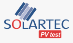 Logo Solartec